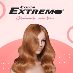 Color Extremo