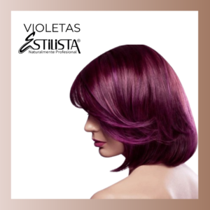 Violeta