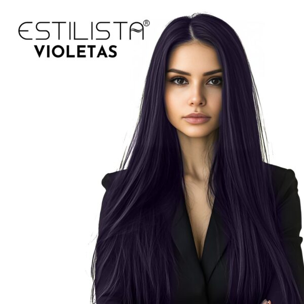 Violeta